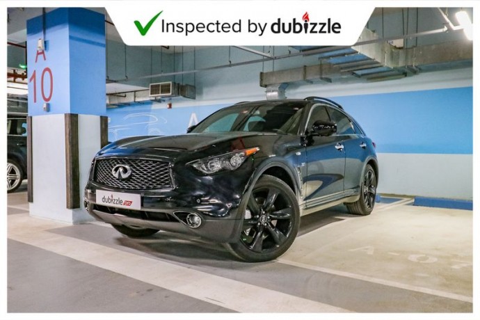 aed1883month-2017-infiniti-qx70-s-37l-full-infiniti-service-history-gcc-specs-big-16