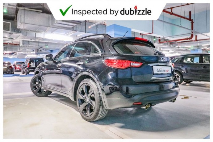 aed1883month-2017-infiniti-qx70-s-37l-full-infiniti-service-history-gcc-specs-big-13