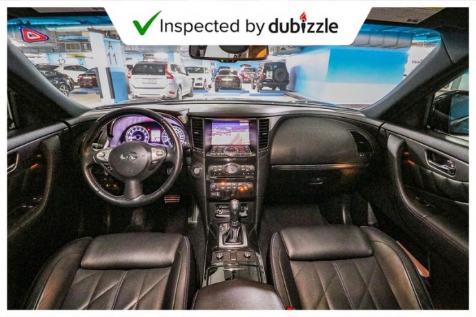 aed1883month-2017-infiniti-qx70-s-37l-full-infiniti-service-history-gcc-specs-big-9