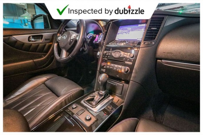 aed1883month-2017-infiniti-qx70-s-37l-full-infiniti-service-history-gcc-specs-big-6