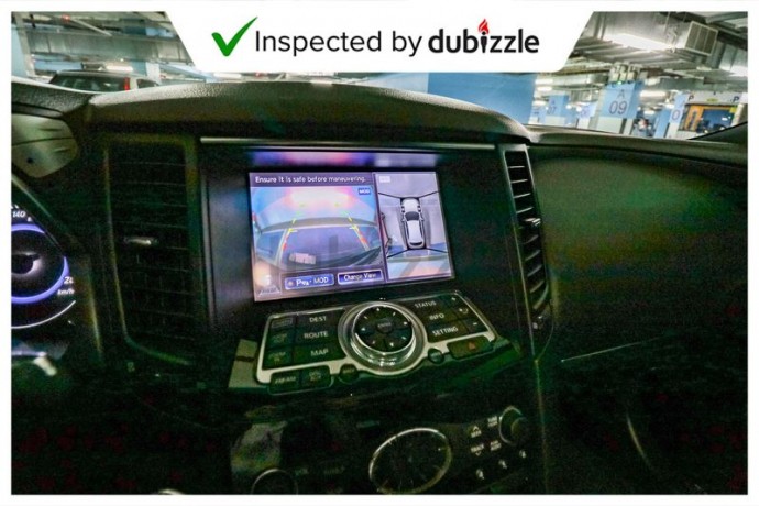 aed1883month-2017-infiniti-qx70-s-37l-full-infiniti-service-history-gcc-specs-big-2