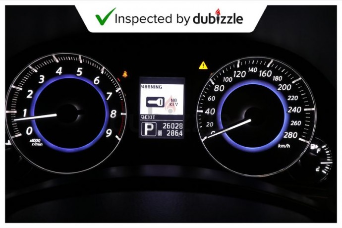 aed1883month-2017-infiniti-qx70-s-37l-full-infiniti-service-history-gcc-specs-big-0