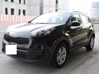 
                            
                            Kia sportage/2016/GCC/service history
                            
                        