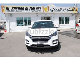 
                            
                            Hyundai Tucson 2.0  0 Kms Only For Export
                            
                        
