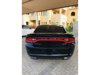 
                            
                            Dodge Charger In Excellent Condition
                            
                        