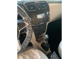 
                            
                            Symbol white car for sale
                            
                        