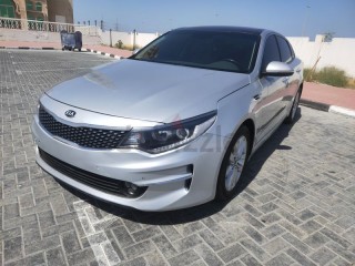 
                            
                            Kia optima GCC
                            
                        