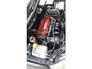 
                            
                            Partially agency maintained No accident perfect engine and transmission no faults RTA Passed
                            
                        