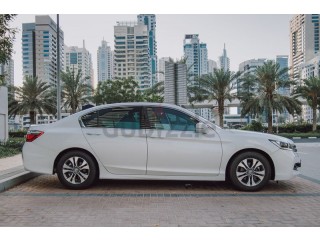 
                            
                            SOLD! ACCORD 2015 GCC - SERVICE HISTORY/JUNE SERVICE IS DONE
                            
                        