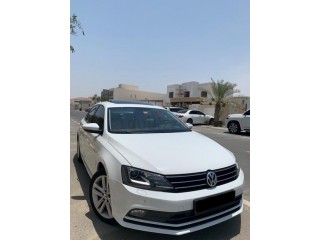 
                            
                            Perfect Volkswagen Jetta Full option under warranty
                            
                        