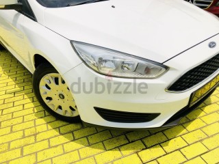 
                            
                            FOCUS / EcoBoost / GCC / 2016 / DEALER WARRANTY FREE SERVICE CONTRACT UP 23/3/2021 / 304 DHS MONTHLY
                            
                        