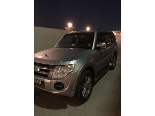 
                            
                            الشارقة الرحمانية 5
                            
                        