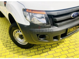 
                            
                            FORD / RANGER / HIGH / GCC / 2014 / WARRANTY / FULL DEALER SERVICE HISTORY / 2 KEY / 373 DHS MONTHLY
                            
                        