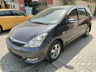 
                            
                            تويوتا كامري وش 2006 وارد اليابان اوراق جمارك بدون حوادث
                            
                        