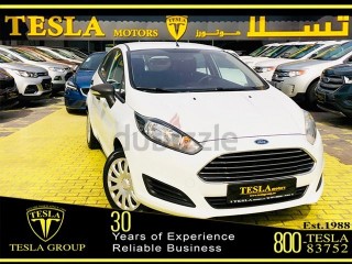 
                            
                            FIESTA / GCC / 2016 / 5 YEARS DEALER WARRANTY AND FREE SERVICE CONTRACT (AL TAYER) / 359 DHS MONTHLY
                            
                        
