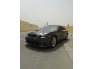 
                            
                            Charger 2016 V6 SXT SUPER CLEAN CAR
                            
                        