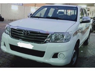 
                            
                            Indian Owner Good Condition
                            
                        