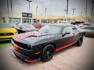 
                            
                            MONTHLY 950/-CUSTOM RIMS/LEATHER INTERIOR/BODY GRAPHICS/LOW KM/3.6L/V6
                            
                        