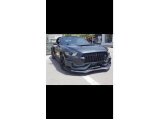 
                            
                            V6 2015..CONVERTIBLE..VERY CLEAN CAR
                            
                        