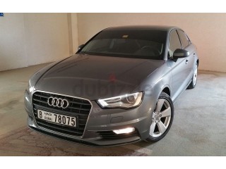 
                            
                            BUY/LEASE/TRADE IN AUDI A3 !!
                            
                        