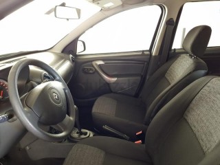 
                            
                            SINGLE OWNER 2014 RENAULT DUSTER!!!
                            
                        