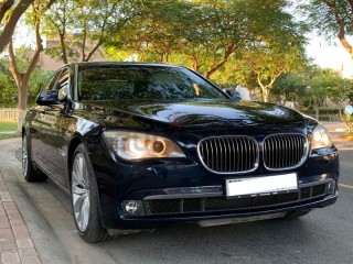 
                            
                            Gcc New tyers Zero accidents full options
                            
                        