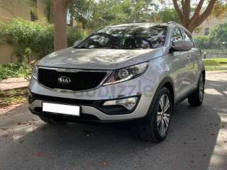 
                            
                            Gcc Under warranty and service
                            
                        