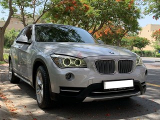 
                            
                            Full options zero accidents
                            
                        