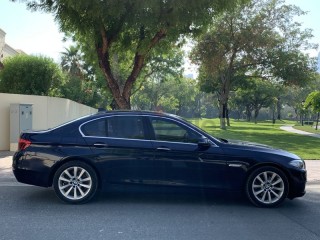 
                            
                            Under warranty and service full options
                            
                        