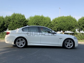 
                            
                            Sport kit M under warranty
                            
                        