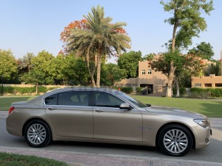 
                            
                            Gcc Low millage New tyers
                            
                        