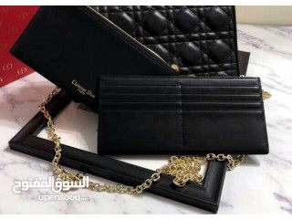 
                        A New Hand Bags in Sharjah is up for sale                                            