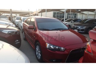 
                            
                            لانسر ..موديل.2015 .فل.اوبشن..بدون حوادث .صبغة وكالة ..ماشية 127000كلم   ..السعر 27000 الف درهم
                            
                        