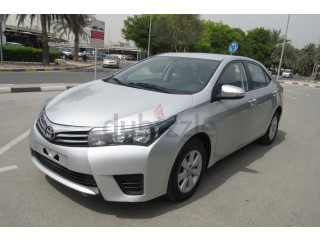 
                            
                            2016 Toyota Corolla 2.0 SE Zero Down payment 100% Bank Loan- 830/Month call Show Phone Number
                            
                        