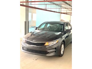 
                            
                            للبيع كيا اوبتبما ٢٠١٧
                            
                        