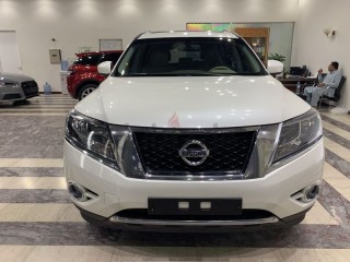 
                            
                            PATHFINDER GCC SL 2015/Show Phone Number
                            
                        