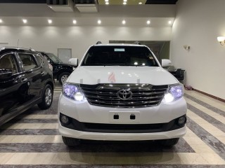 
                            
                            FORTUNER.4.0/2014/Show Phone Number
                            
                        