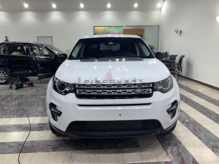 
                            
                            DISCOVERY GCC 2015/Show Phone Number
                            
                        