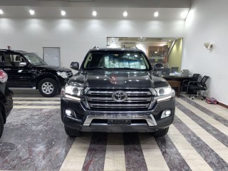 
                            
                            Land Cruiser GXR V6 GCC Full Option 2016/Show Phone Number
                            
                        
