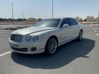 
                            
                            BENTLEY-CONTINENTAL-FLYING-SPUR-SPEED-2012-MODEL-GCC-FULL-OPTION
                            
                        