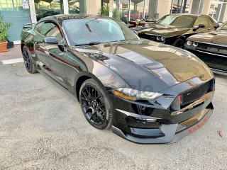 
                            
                            PERFORMANCE PACKAGE//1200 MONTHLY//SHELBY KIT//V4 TURBO
                            
                        