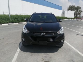 
                            
                            2012 HYUNDAI TUCSON GCC FOR SALE ZERO DOWN PAYMENT PLEASE CALL Show Phone Number
                            
                        