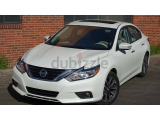 
                            
                            HOT OFFER (HOT FREE OFFER)100% FINANCE ZERO DOWN-PAYMENT
                            
                        