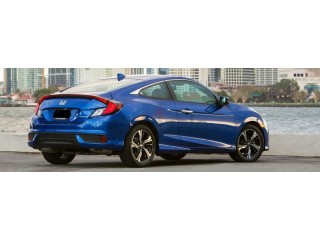 
                            
                            HOT OFFER (100 % FINANCE ZERO DOWN -PAYMENT)MONTHLY INSTALLMENT ONLY
                            
                        