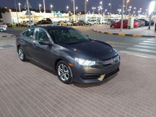 
                            
                            2017 honda civic  New arrival, Summer special
                            
                        
