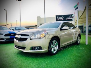 
                            
                            GCC / GOOD CONDITION / PERFECT FAMILY CAR
                            
                        