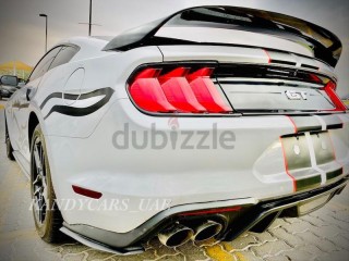 
                            
                            ON HOLD!!! MONTHLY 1560/- GT / 5.0 LT / TESLA DISPLAY / ORIGNAL AIRBAGS/
                            
                        