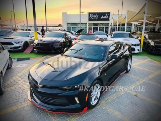 
                            
                            monthly approx 990/- CUSTOMIZED INTERIOR / 00 DOWN PAYMENT
                            
                        