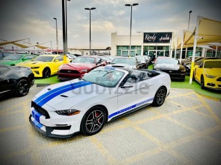 
                            
                            V4 ECO BOSST/PREMIUM/FULL OPTION/MONTHLY 1200/=
                            
                        