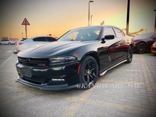 
                            
                            3.6LT/V6/ORIGINAL AIRBAGS/ORIGINAL BIG TOUCH SCREEN/RED LEATHER INTERIOR/BODY KIT/MONTHLY 950/-
                            
                        